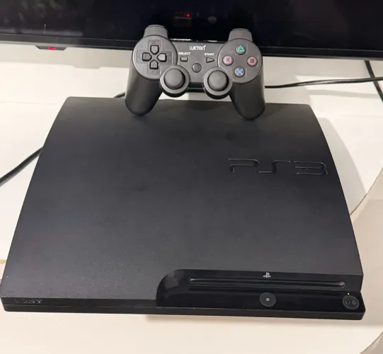 Ps3