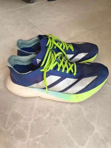Tênis Adidas Adizero Drive RC
