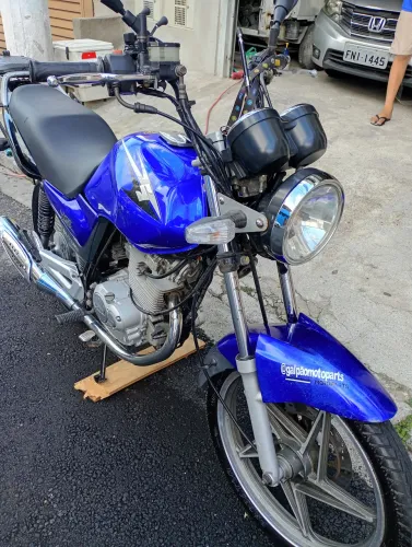 Suzuki yes revisada 