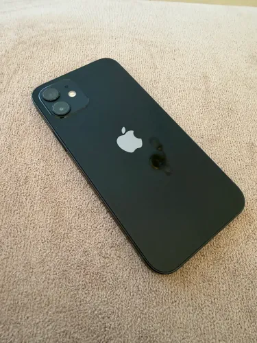 iPhone 12 64g