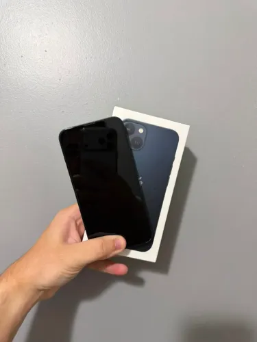 iPhone 13 128gb