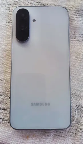 A56