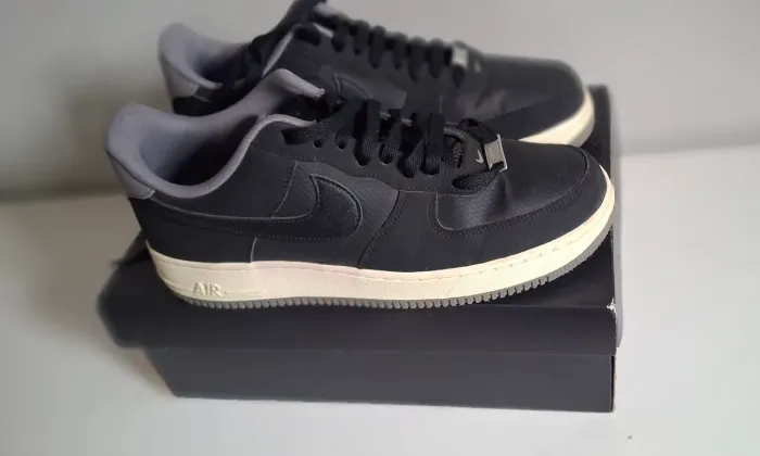 TÊNIS NIKE AIR FORCE 1
