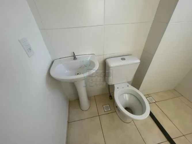 Apartamento de 43m² com 02 quartos à venda - Valentina Figueiredo