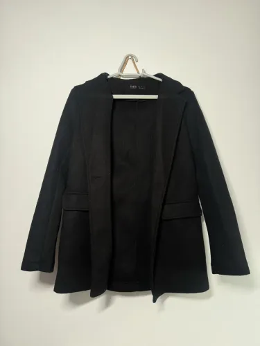Blazer - SHEIN