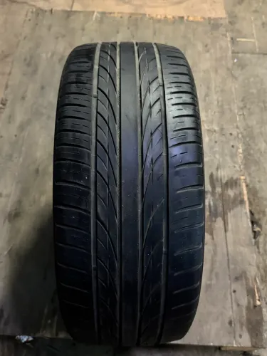 Pneu 205/50R15 86V