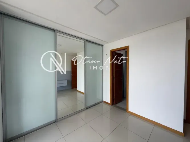 Imóvel para venda com 110 metros quadrados com 3 quartos em Cidade Velha - Belém - PA
