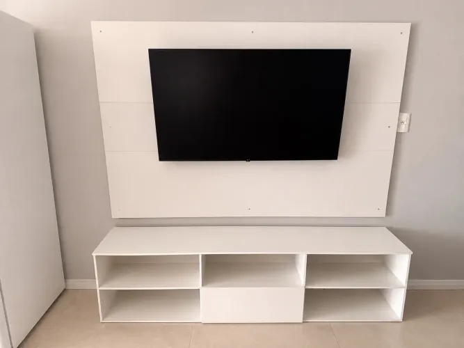 Painel Sala