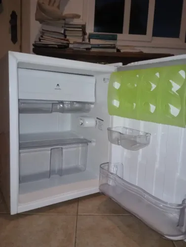 Frigobar Consul 76l