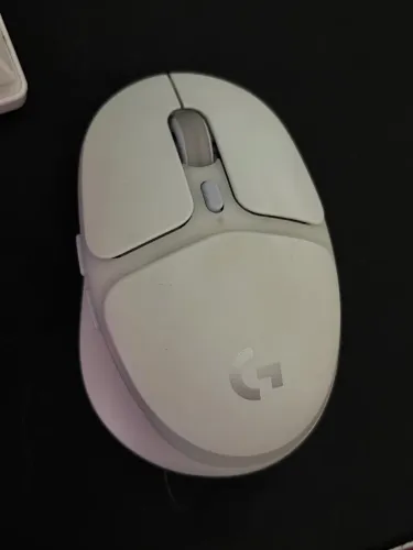 Pc gamer completo
