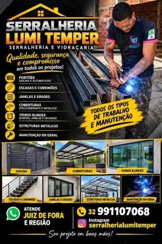 Vidraceiro