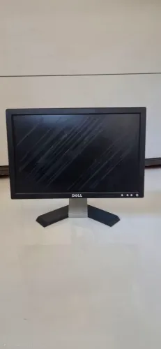 Monitor Dell 18 polegadas 