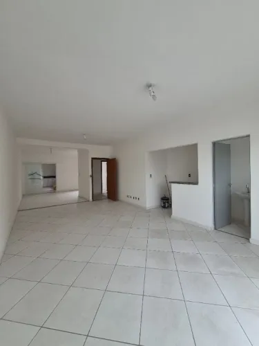 Sala Comercial para alugar, 150 m² por R$ 2.250/mês - Vila Assis - Sorocaba/SP