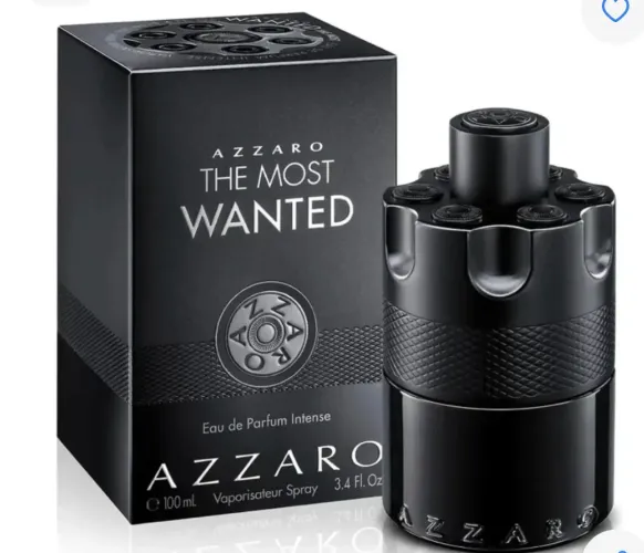 PERFUME IMPORTADO COM DESCONTO