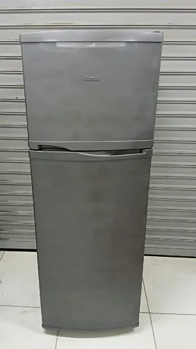 Geladeira Consul Frost Free - FRETE GRÁTIS