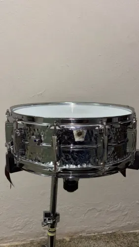 LUDWIG SUPRAPHONIC LM400K