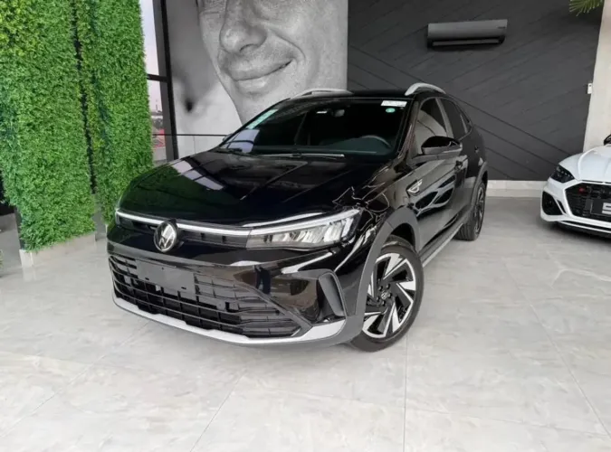 Conquiste Seu Carro Sem Enrolação