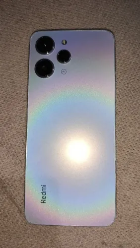 Redmi 12