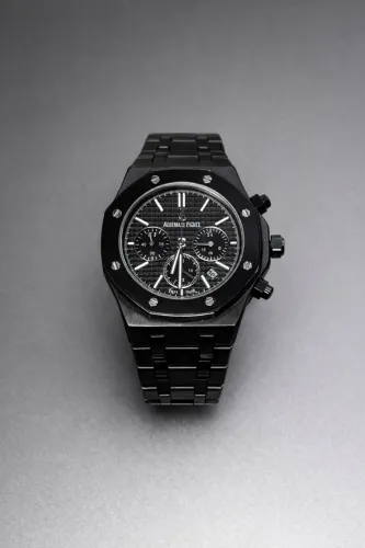 Oportunidade Audemars piguet
