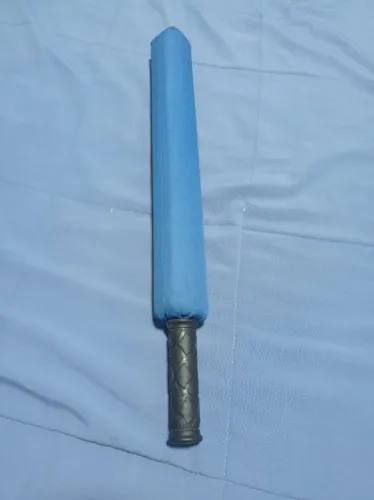Jang Bong taekwondo ATA