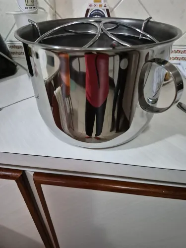 Champanheira