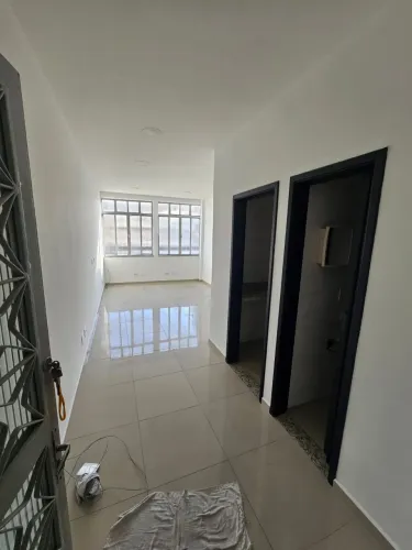 Sala Comercial em Ramos