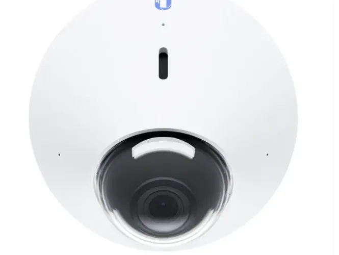 Câmera G4 Dome Uvc-G4-Dome