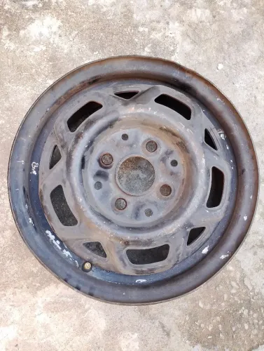 Vendo aro do Kadett 
