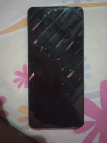 Vendo celular samsung