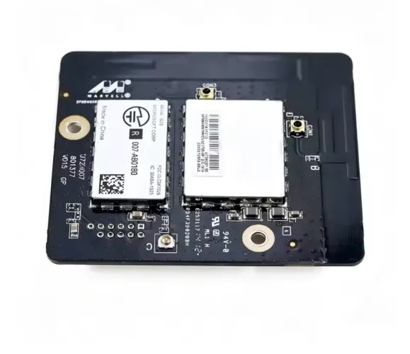 Módulo Original Sem Fio WiFi Bluetooth para Xbox One
