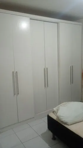 Móveis