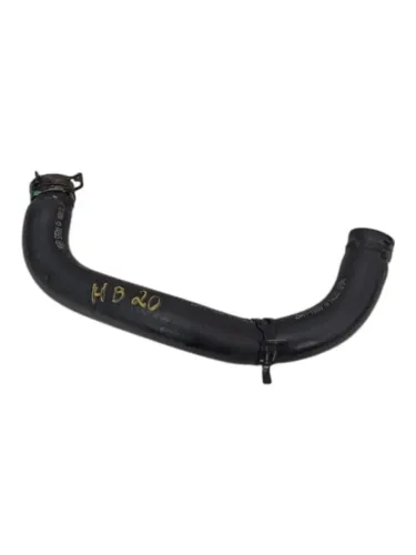 Mangueira Radiador Superior 1.0 Hb20 2012 A 2020