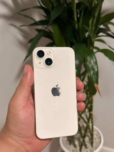 iPhone 14 128gb