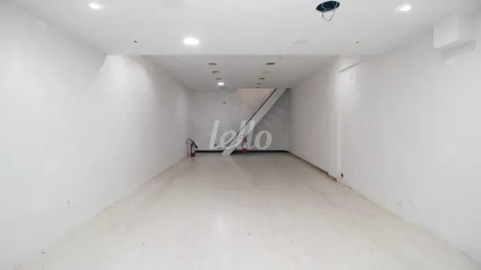 Comercial para alugar no(a) Centro