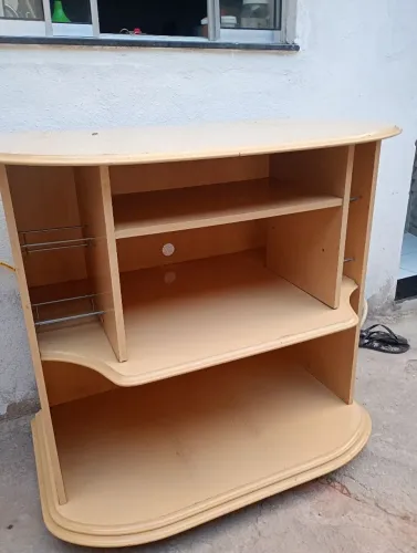 Escrivaninha para computador 