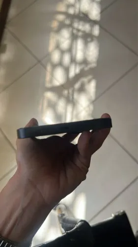 iPhone 14plus