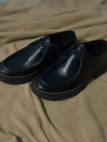 Sapato Casual / Social