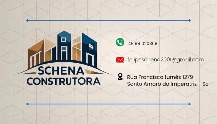 Pedreiro construtor 