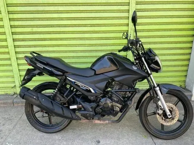 Vende se