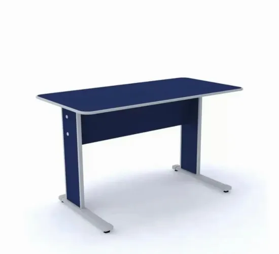 Mesa (birô) para escritório 