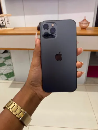 iphone 12 pro 128gb