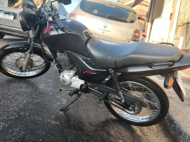 Fan 125