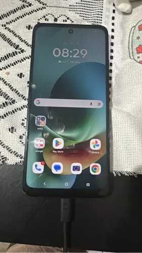 Telefone