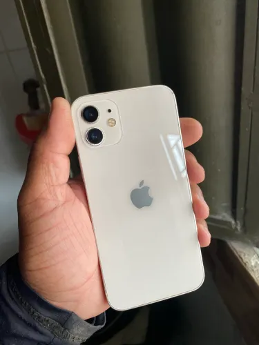 iPhone 12 64g