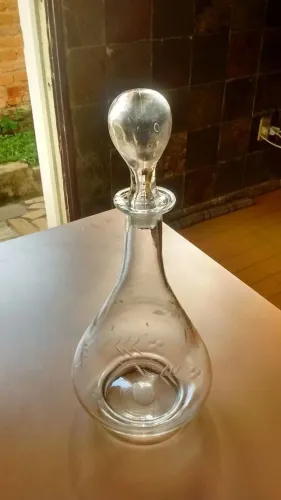 Licoreira