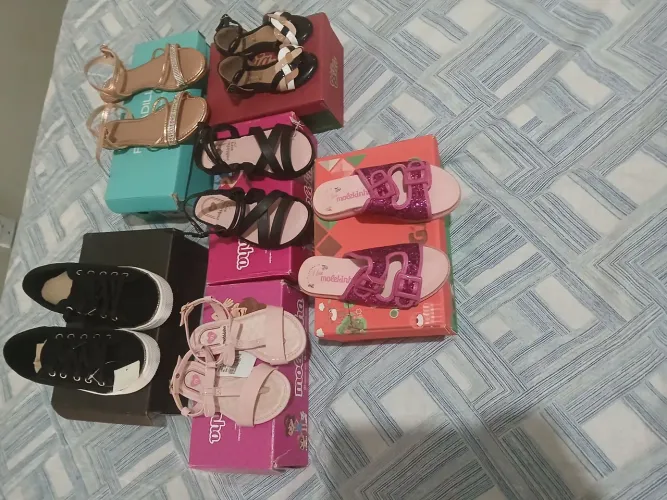 Vendo 