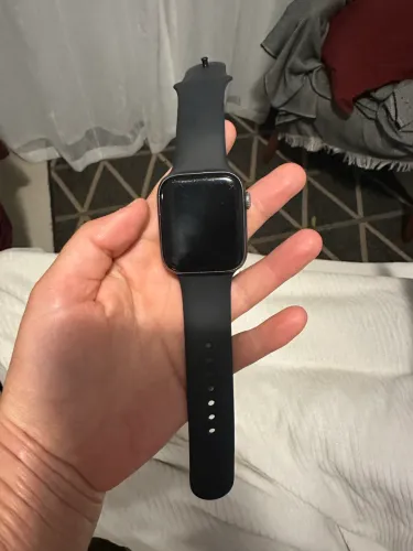 Vendo Apple Watch 5