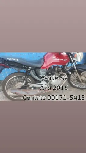 Start 2015