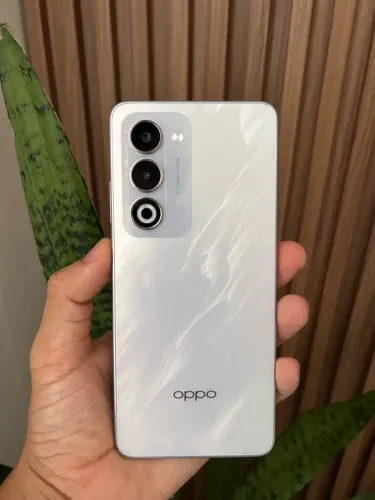 Vendo OPPO A5 - 256 GB