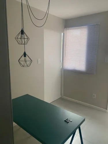 Sala comercial ideal para clínica, dentista e área da saúde, com 30m2 e reformada.